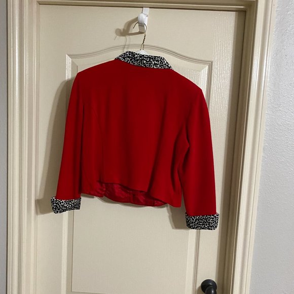 Jessica Howard pants & top size 12 - Picture 2 of 3